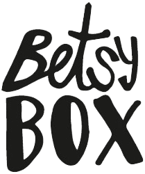 Betsy Box